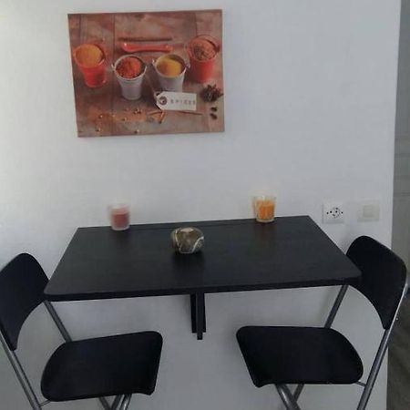Cosy Appartement 2 Pieces 15Min Du Centre De Paris Клиши Экстерьер фото